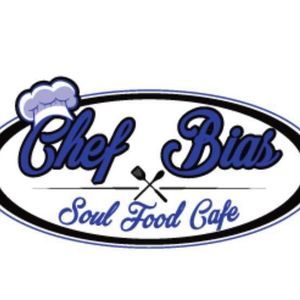 Meet your Posher, Tobias